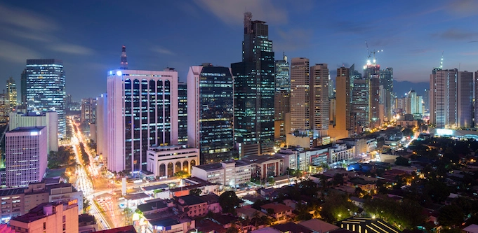Could Revolution Precrafted Be The Philippines’ First Unicorn?