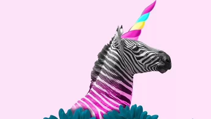 A horse of another: Here’s the complete list of Southeast Asia’s 30 unicorns