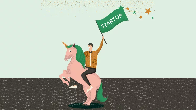 The Full List of Unicorn Startups in Southeast Asia